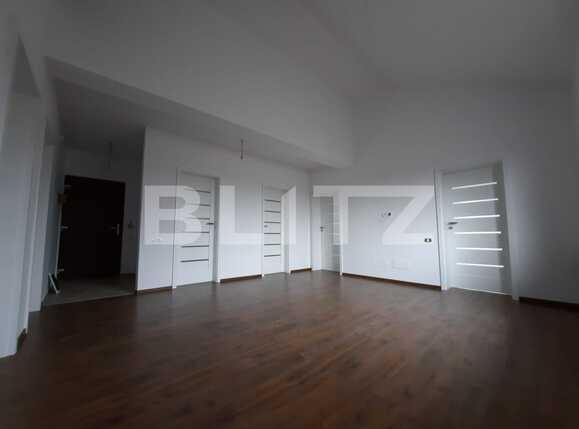 Casa de vânzare 4 camere Urseni - 63509CV | BLITZ Timișoara | Poza17